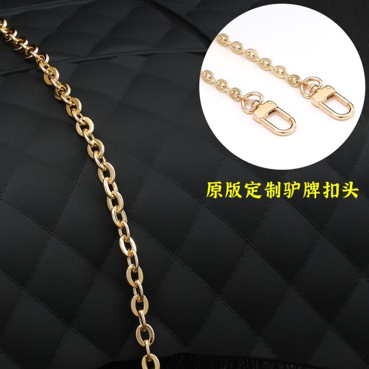 suitable-for-lv-three-in-one-original-mahjong-bag-chain-handmade-workshop-accessories-five-in-one-messenger-bag-belt