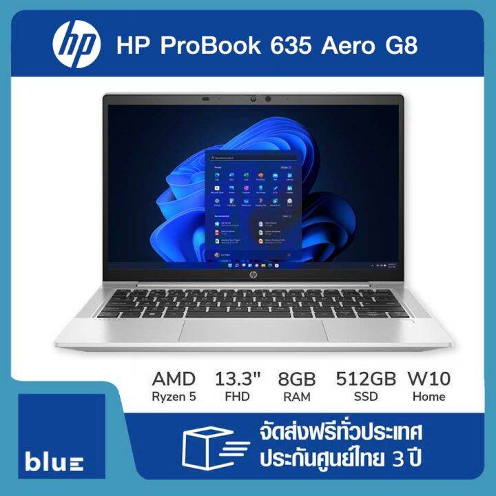 hp-probook-635-aero-g8-ryzen-5-5600u-notebook-8-512gb