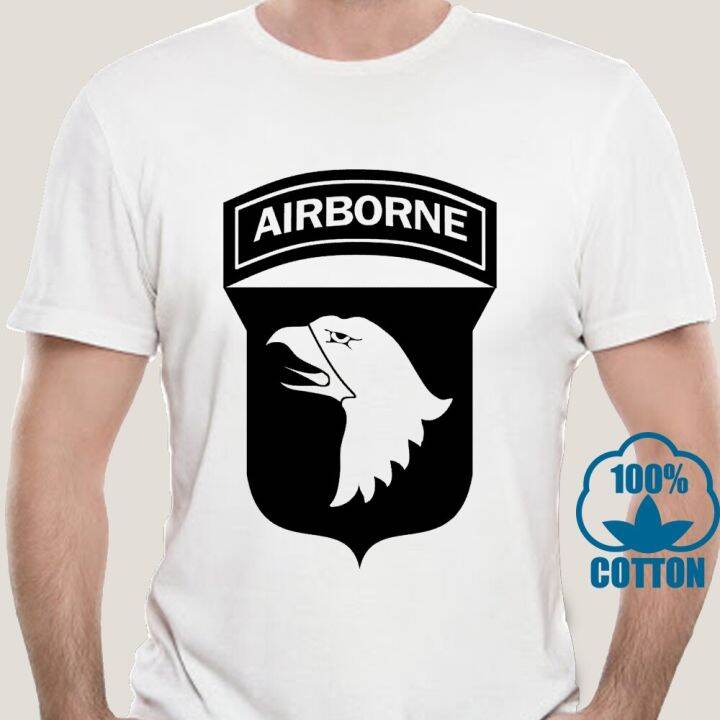 2655a-t-shirt-mens-dry-fit-short-sleeve-green-olive-military-army-usa-airborne-man