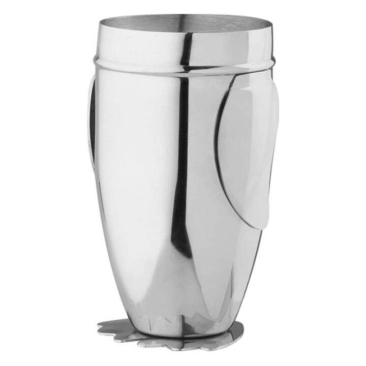 cocktail-shaker-penguin-steel-bar-bartender-drink-mixer-shaker-pot-wine-bottle-cocktail-making-accessories