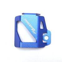 RCG Blue For Yamaha Trsuitable Fo Acer 9 GT Trsuitable Fo Acer 9GT 9 2021 2022 Motorcycle Essories Aluminum Side Stand Extension Enlarge Pad Kickstand Plate