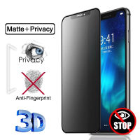 Infinix Tempered film Glass for Infinix Hot 11 X662 X662B X689F Infinix Hot 12 X6817 X6817B Infinix Hot 12 Play X6817 X6816C X6816 Infinix Hot 20i X665C Infinix Note 12 G96 X670 Infinix Smart 6 Plus X6823C X6823 แผ่นหลังติดฟิล์มกันรอย