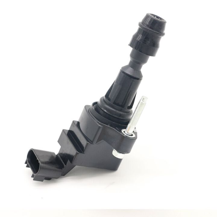 ignition-coil-for-builk-gl8-regal-roewe-950-cadillac-sls-2638824-12578244-12578224-12631915-099700-1900-099700-0850