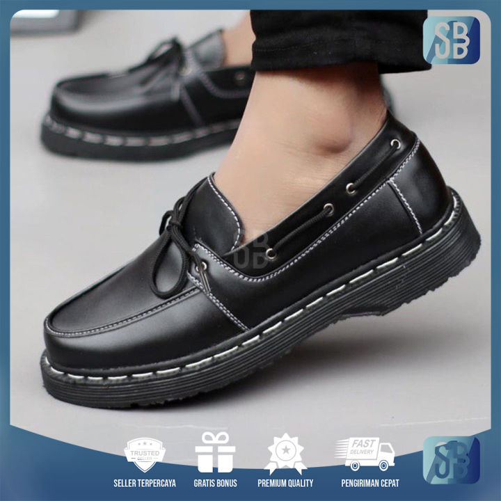 docmart slip on