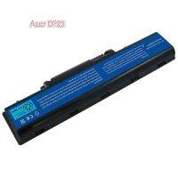 Acer แบตเตอรี่ Aspire 4710 รุ่น AS07A31 (สำหรับ Aspire 4920, 4930, 4935, 5735, 5740 EMachine D525, D725 Series) Battery 5200mAh