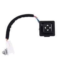 936913M000 93691-3M000 Steering Column Tilt Switch for Hyundai Veracruz Ix55 2007- 2015