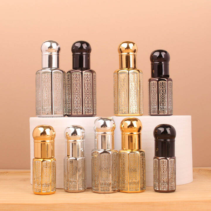 unique-essential-oil-bottle-designs-handmade-glass-oil-dispensers-electroplated-glass-oil-bottles-refillable-glass-essential-oil-bottles-ball-shaped-glass-oil-bottles