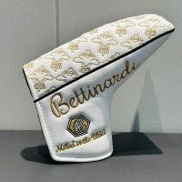 ★NEW★ Bettinardi Bettnardi Queen B golf putter set strip word putter set