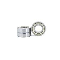 [COD] Manufacturers spot deep groove ball 6206ZZ 30x62x16mm mask machine bearings agricultural machinery