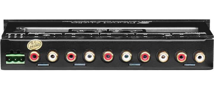 boss-audio-systems-planet-audio-half-din-band-car-equalizer-subwoofer-output-with-adjustable-filter-fixed-bands-peq10-5-band-eq
