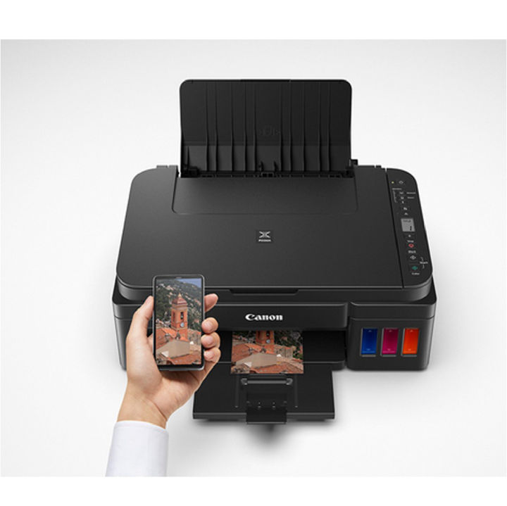 canon-pixma-g3010-print-scan-copy-wifi-ประกัน-2-ปี-ศูนย์แคนนอนทั่วประเทศ-พร้อมหมึกแท้-4-ขวด