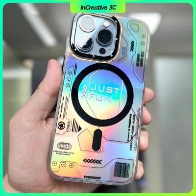 เคส magnetic case compatible for iPhone 13 Pro Max 13 Pro 13 magnetic case for เคสไอโฟน 13 pro max เข้ากันได้กับ case for เคส แม่เหล็ก iphone 13 สำหรับชาจไร้สายได้ แบบนิ่ม ผิวด้าน กันกระแทก ป้องกันเลนส์ สําหรับ  กันกระแทก เคสแม่เหล็ก ad