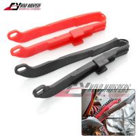 ∋∈ Leading chain glue The chain friction rubber gules For Honda XR250R XR 250 R Baja XR400 XR 400 R XR600R XR 600 R XR650L XR 650 L