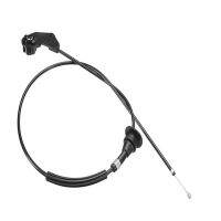 、‘】【； ​New ENGINE HOIST ROPE FOR BMW 3 Series E46 OEM 51238208442