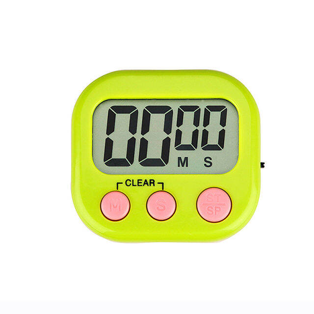 mini-digital-kitchen-timer-big-digits-loud-alarm-magnetic-backing-stand-with-large-lcd-display-for-cooking-baking-sports-games