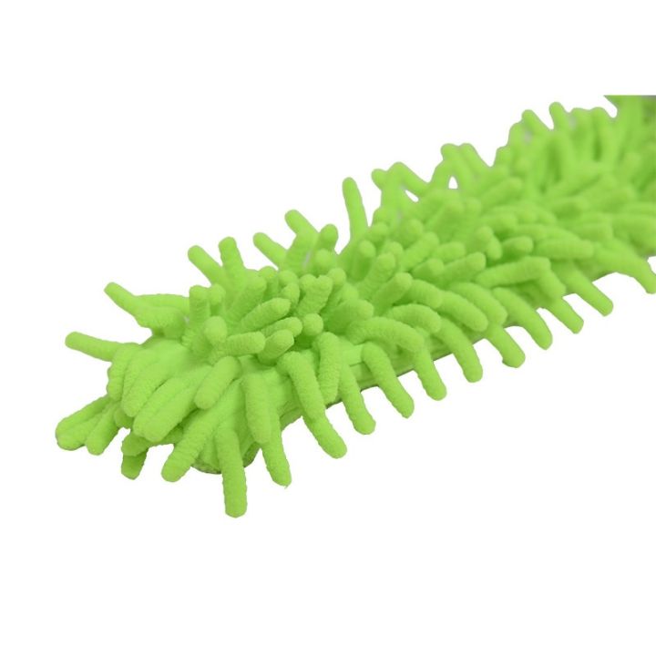 microfiber-duster-แปรงปัดฝุ่น-ผ้าไมโครไฟเบอร์-แปรงปัดฝุ่นรถ-แปรงปัดฝุ่นคอม-แปรงปัดฝุ่นผ้า-แปรงจำกัดฝุ่น-แปรงดักฝุ่น-ไม้ปัดฝุ่น-ไม้ปัดฝุ่นรถ