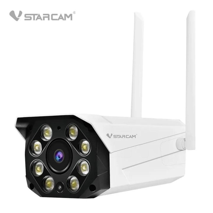 smart-ip-camera-3-0mp-vstarcam-cs550-outdoor-h-264-wifi-ip-camera-กล้องวงจรปิดไร้สาย