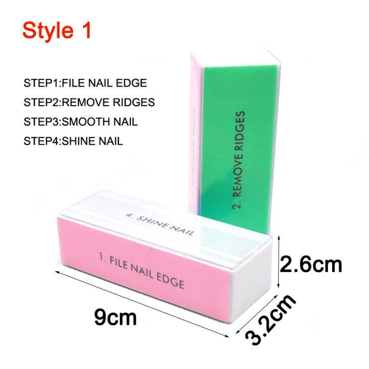 50-pcslot-4-side-nail-buffer-block-polisher-manicure-accessories-colorful-sponge-buffs-ing-block-files-art-tool