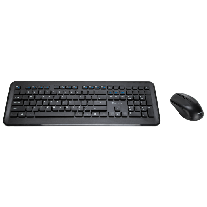 targus-m610-wireless-keyboard-amp-mouse-combo-คีย์บอร์ดแป้นภาษาไทย-อังกฤษ-และเม้าส์-ของแท้-ประกันศูนย์-3ปี