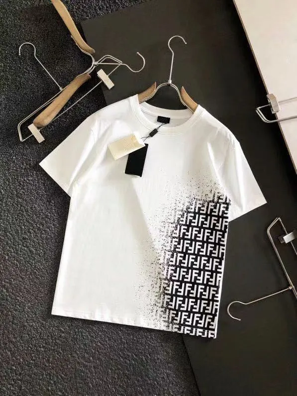 fendi t shirt new season
