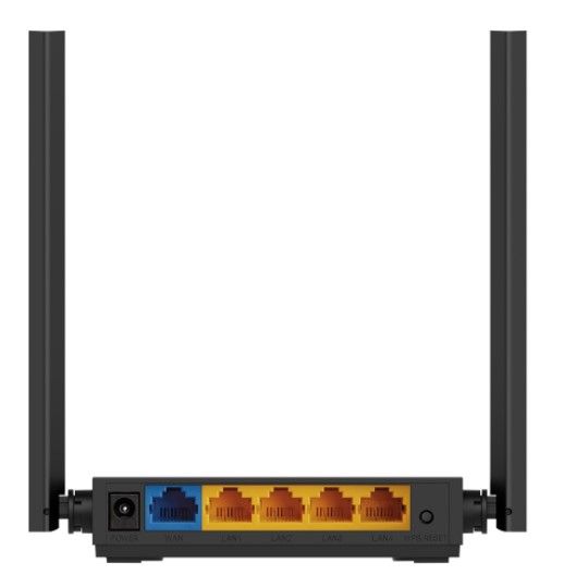 router-เราเตอร์-tp-link-archer-c54-dual-band-ac1200