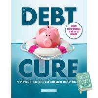 Over the moon. This item will be your best friend. &amp;gt;&amp;gt;&amp;gt; The Debt Cure: 175 Proven Strategies for Financial Independence