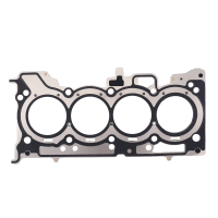 Accessories 2820160400 Cylinder Gasket Cylinder Head Gasket Auto Parts for Mercedes-Benz E320 E350 GL320 ML320 R350