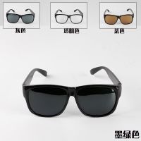 High efficiency Original welding glasses welding protection anti-splash grinding and cutting goggles for welding glasses