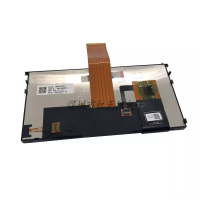 หน้าจอสัมผัสขนาด8.3นิ้ว Digitizer จอแสดงผล LCD TM083XVKP01-01 TOMPS-083A02C-FPCA-1 A2สำหรับวิทยุรถยนต์ระบบนำทาง GPS