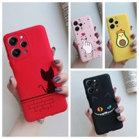 เคสสีลูกกวาดสำหรับ Xiaomi Redmi ขนาด12นิ้วและ4ก. เคสด้านหลัง Xiaomi Redmi เคสโทรศัพท์ Xiaomi ซิลิโคน TPU อ่อนเคสโทรศัพท์12นิ้วลายตลกๆสำหรับเด็กหญิงเด็กชายผู้ชายผู้หญิง