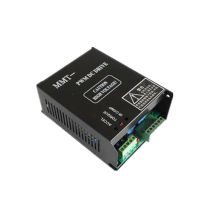 จอ DC 180V Pwm เครื่องควบคุมความเร็ว MMT-PWM ไดรฟ์ DC Pwm 110V 220V 400W ตัวควบคุมไฟฟ้ากระแสตรงสำหรับจอ Dc Pm