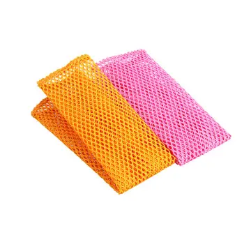 Mesh Dish Cloth - Best Price in Singapore - Oct 2023