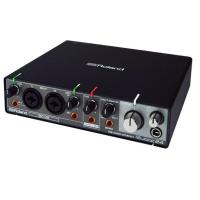 Roland Rubix 24 Audio Interface