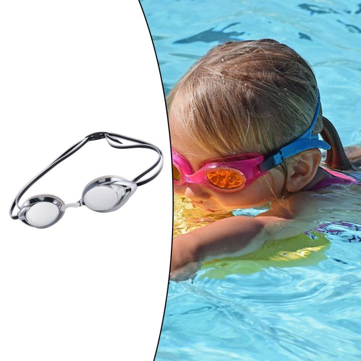 water-glasses-professional-swimming-goggles-adults-waterproof-swim-uv-protection-anti-fog-adjustable-glasses-water-sports-pool