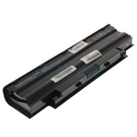 Hi-Power แบตเตอรี่ Battery NB DELL N5110