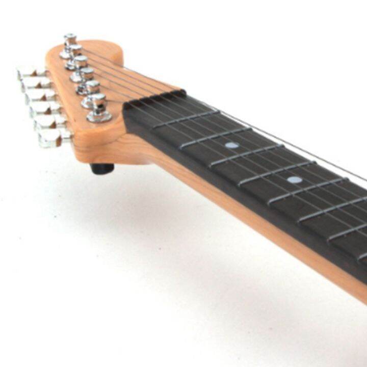 6-strings-music-electric-guitar-kids-musical-instruments-educational-toys-for-children