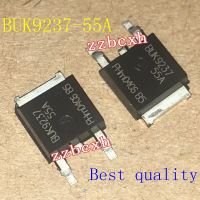 【✱2023 HOT✱】 t87s783 10ชิ้น/ล็อตใหม่ในสต็อก Buk9237-55a ถึง252