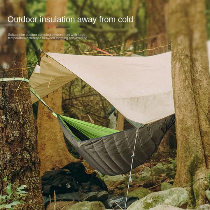 ultralight-outdoor-camping-hammock-portable-warm-blanket-hammock-portable-outdoor-camping-sleeping-bag-hiking-travel