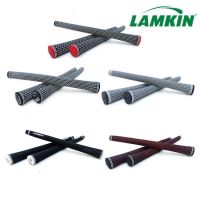 ♈✶ ด้ามจับไม้กอล์ฟ Lanken LamKin Sweat Swing Grip Ironwood Club Grip Handle