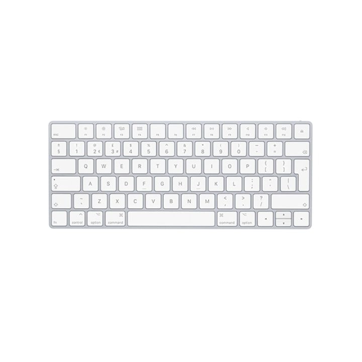 for-apple-original-magic-keyboard-2-a1644-a1843-for-imac-ipad-bluetooth-wireless-keyboard-with-numeric-keypad-basic-keyboards