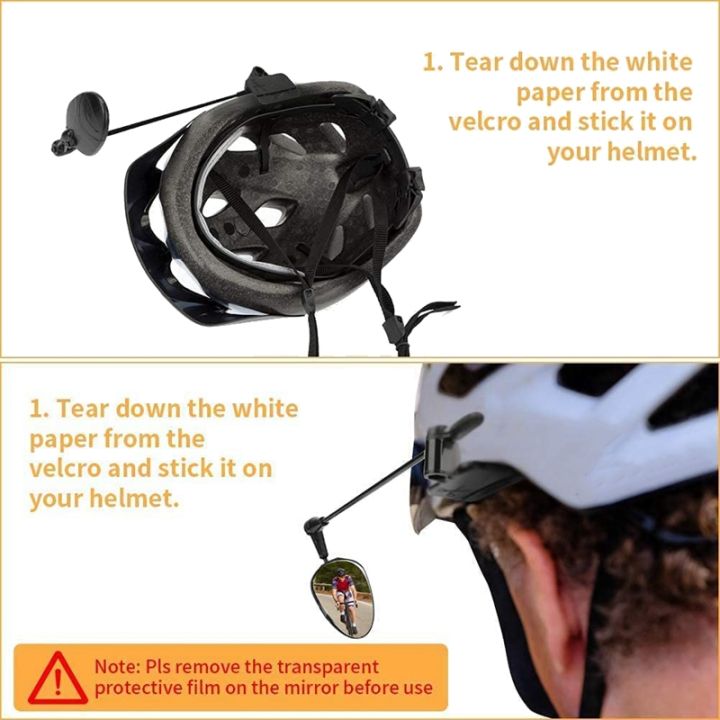 2-pack-bike-helmet-mirror-360-degree-adjustable-bicycle-rear-view-mirror-bike-mirror-lightweight-for-cycling