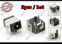 ✳ 2 x Laptop DC power jack for eMachines D520 E620 E625 E627 E510 E520 E525 E627 E630 E720 E725 G420 G525 G620 G625 PJ038