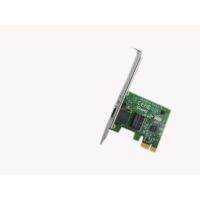 Card Lan Gigabit PCI Express TG-3468