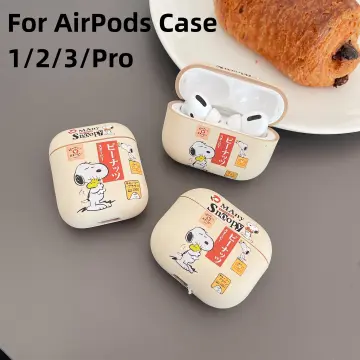 Pain airpod online case