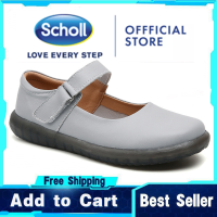 scholl รองเท้าสกอลล์ scholl รองเท้า รองเท้า scholl ผู้หญิง scholl รองเท้าหญิง Scholl รองเท้ารองเท้าหนังรองเท้าหนังผู้หญิงรองเท้าแตะผู้หญิง รองเท้า scholl ผู้หญิง รองเท้าผู้หญิงรองเท้ารองเท้าส้นรองเท้าส้นรองเท้าส้นรองเท้ารองเท้าส้นรองเท้า -2030