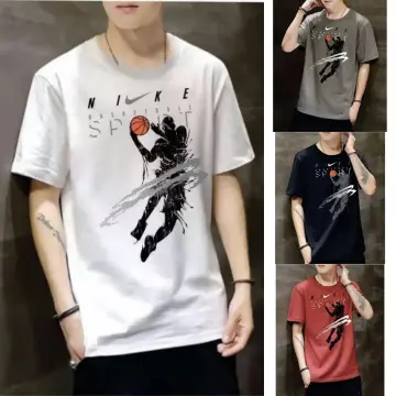 SIM Summer Hip Hop Fashion Baseball T Shirt Korean Style Loose