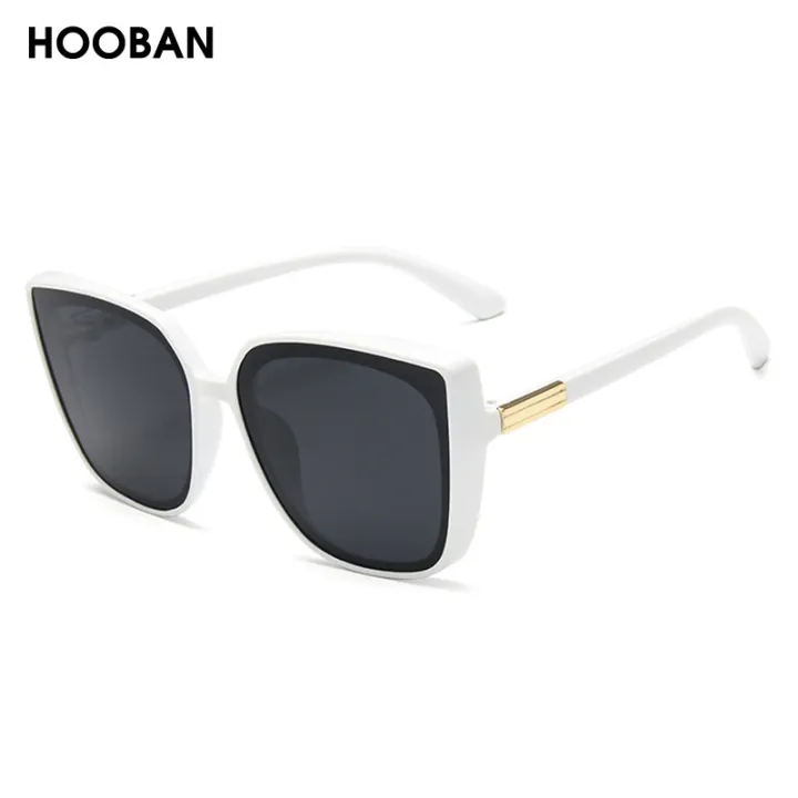 hooban-brand-designer-cateye-women-sunglasses-retro-oversized-womens-sun-glasses-luxury-square-spectacles-uv400