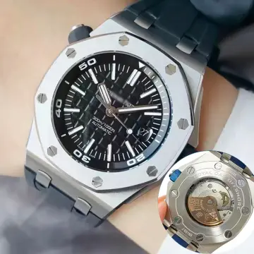 Shop Audemar Piguet Watch with great discounts and prices online