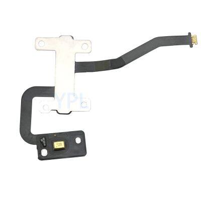 ”【；【-= Original For Meta Oculus Quest 2 VR Headset Volume Button Flex Cable P/N 330-00818-04