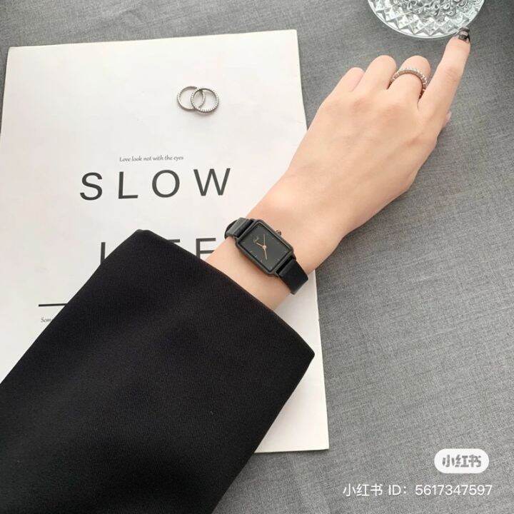 đồng Hồ Nữ Dạng Lắc Tay Giá Tốt T10/2023 | Mua tại Lazada.vn